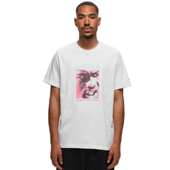 Camiseta Jordan Air Best Branca - comprar online