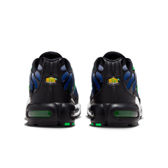 Tenis Nike Air Max Tn Scream na internet