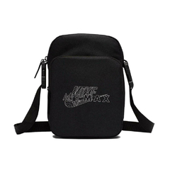 Shoulder Bag Nike Air Max