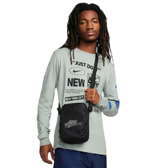 Shoulder Bag Nike Air Max - comprar online