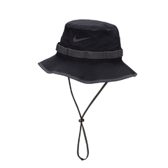 Bucket Nike Preto Sportswear