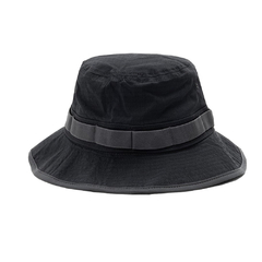 Bucket Nike Preto Sportswear na internet