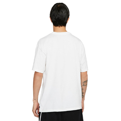 Camiseta Nike SB Branca - comprar online