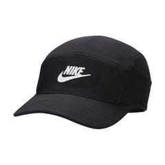 Boné Nike Aw84 Fly Preto