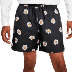 Shorts Nike Woven Floral