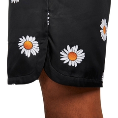 Shorts Nike Woven Floral na internet