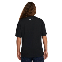 Camiseta Nike SB Sunrise Preta - comprar online