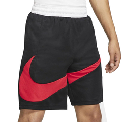 Bermuda Nike Fação Dri-Fit - comprar online