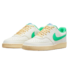 Tenis Nike Court Vision Lo Athletic Dept