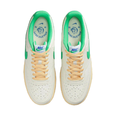 Tenis Nike Court Vision Lo Athletic Dept - comprar online