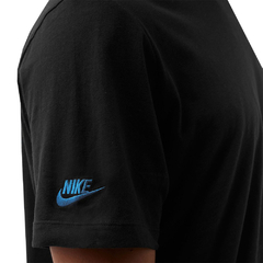 Camiseta Nike Multi Swoosh Club - Sena Company | Moda Streetwear