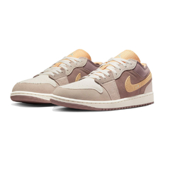 Tenis Nike Jordan Air Low Craft