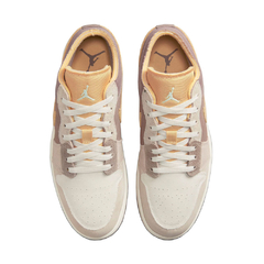 Tenis Nike Jordan Air Low Craft - Sena Company | Moda Streetwear