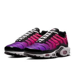 Tênis Nike Air Max Plus Tn Rosa - comprar online