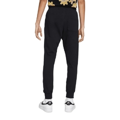 Calça Nike Jogger Club Preta - comprar online