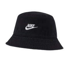 Bucket Nike Sportswear Preto