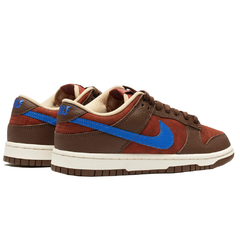 Tenis Nike Dunk Low Mars Stone - comprar online