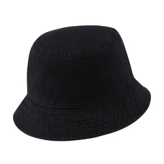 Bucket Nike Sportswear Preto - comprar online