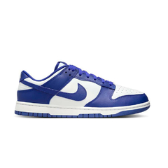 Tenis Nike Dunk Low Concord Roxo - comprar online