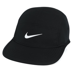 Boné Nike Dri-Fit Five Panel