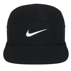 Boné Nike Dri-Fit Five Panel - comprar online