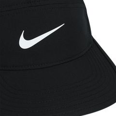 Boné Nike Dri-Fit Five Panel na internet