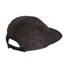 Boné Adidas Five Panel Black - comprar online