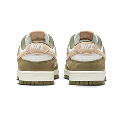 Tenis Nike Dunk Low Medium Olive - comprar online