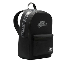 Mochila Nike Air Max Preta - comprar online