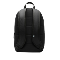 Mochila Nike Air Max Preta na internet