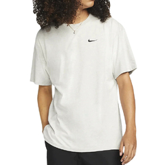 Camiseta Nike SB Sunrise Cinza