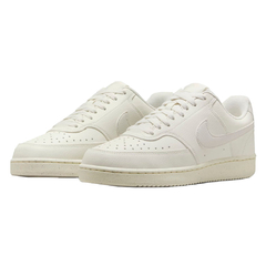 Tenis Nike Court Vision Branco Off