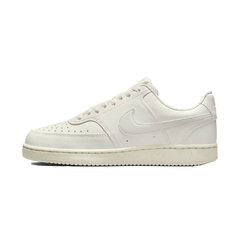 Tenis Nike Court Vision Branco Off - comprar online