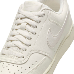 Tenis Nike Court Vision Branco Off na internet