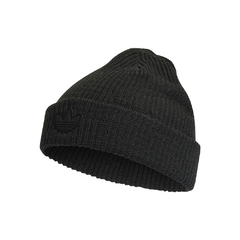 Gorro Adidas Trefoil Preto