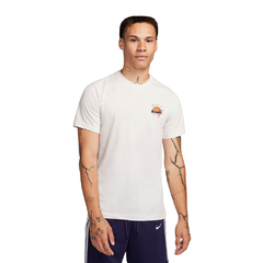 Camiseta Nike Essential Basketball