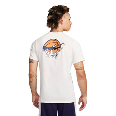 Camiseta Nike Essential Basketball - comprar online