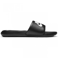 Chinelo Nike Victori Preto - comprar online