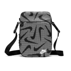 Shoulder Bag Nike Letreiro Swoosh