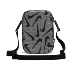 Shoulder Bag Nike Letreiro Swoosh - comprar online