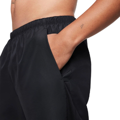 Shorts Nike Dri-Fit Refletivo Preto na internet