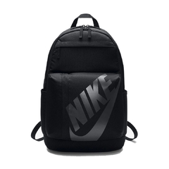 Mochila Nike Elemental Preta