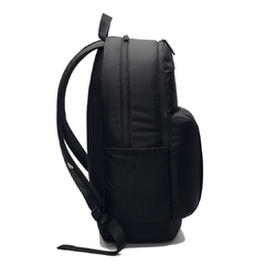 Mochila Nike Elemental Preta - comprar online