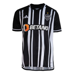 Camiseta Atlético Mineiro 23/24