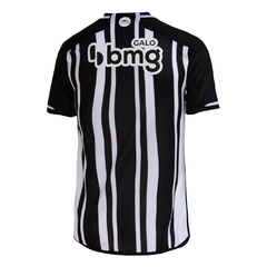 Camiseta Atlético Mineiro 23/24 na internet