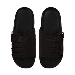 Chinelo Nike Asuna Preto 2.0 - comprar online