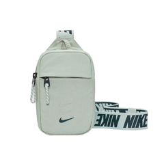 Shoulder Bag Nike Verde Claro