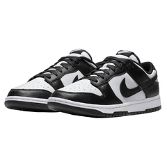 Tenis Nike Dunk Low Panda