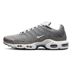 Tênis Nike Air Max Plus Tn Cinza - comprar online