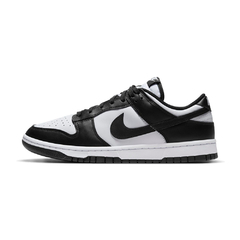 Tenis Nike Dunk Low Panda - comprar online